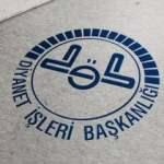 Diyanet İşleri Başkanlığı'ndan 'TOKİ ve faiz' açıklaması