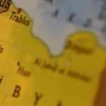Durdurun çağrısı yapılmıştı! Libya'dan petrol resti!