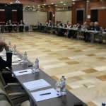 Ajans birliklerinden Mısır'a kınama: Derhal serbest bırakın