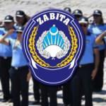 En az 4.200 TL maaşla Zabıta Memuru alımı yapılacak! İşte başvuru şartları!
