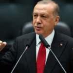 Erdoğan'dan son dakika açıklaması: Başvurular 1 milyonu geçti!