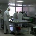 Erdoğan'ın çağrısına kulak verdi, şimdi 3 devasa fabrikası var
