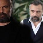 Eşkıya Dünyaya Hükümdar Olmaz tutkunları ikinci bir şokla sarsıldı: Bugün de yok!