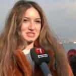 Evlilik yaşı neden yükseldi? Vatandaşlara sorduk...
