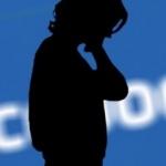 Facebook’u bölgede bir Türk yönetecek!