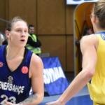 Fenerbahçe Polonya'da farka koştu
