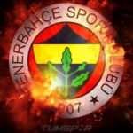 F.Bahçe'nin Gaziantep kadrosunda 5 eksik