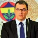 Fenerbahçe'de istifa depremi! Yollar ayrıldı...