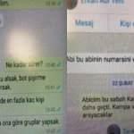 FETÖ üyelerinin Yunanistan'a kaçış planları yazışmalarına yansıdı