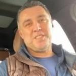 FETÖ'cü Hakan Şükür Uber şoförü oldu!