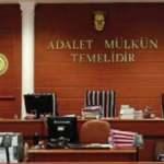 FETÖ'nün PKK sempatizanlığı sanık ifadesinde