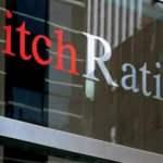 Fitch Ratings'ten 'ABD-Çin' açıklaması