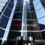Fitch'ten 'faiz' değerlendirmesi