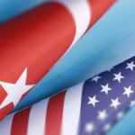 Türkiye-ABD ticari ilişkileri istikrarını koruyor
