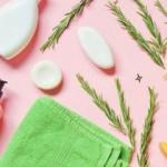 Genital bölgeye epilasyon nasıl yapılır? Acısız bikini bölgesi tüy temizleme