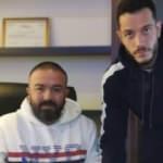 Giresunspor, Onurcan Piri’yi kadrosuna kattı