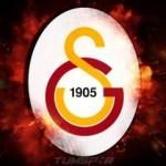 G.Saray'dan İtalya'ya transfer seferi! 3 isim...