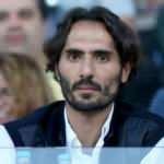 Hamit Altıntop unutamadığı maçları anlattı