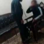 Hatay'da sosyal medyada tartıştığı genci darbeden kişi yakalandı