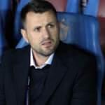 Hüseyin Çimşir'den transfer açıklaması