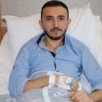 Burun ameliyatına gitti, hayatının şokunu yaşadı