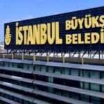 İBB en az 4 bin TL maaş ile personel alımı yapacak! İBB iş ilanları