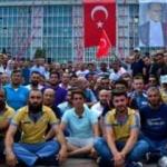 İBB'de işten çıkarılan işçi açtığı davayı kazandı