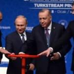 İmzalar Türkiye'de atılmıştı! 185 milyon dolar kazanacaklar