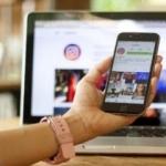 Instagram'ın mesajlaşma özelliği, web sürümüyle masaüstüne geliyor