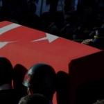 Irak'tan acı haber: 2 şehit