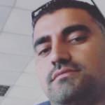 Denizli'de tartıştığı damadını öldüren kayınpeder tutuklandı