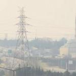 Uzmanlardan son dakika uyarısı: istanbul'da asit yağmuru...