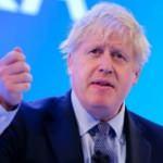 Johnson: Tarifesiz ve kotasız bir anlaşma yapacağımızdan eminim