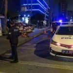 Kadıköy'de eşini ve annesini öldüren zanlı tutuklandı!