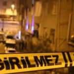 Kayıp ihbarı yapılan kadından acı haber!