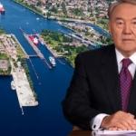 Gündeme bomba gibi düşen 'yeni Kanal' önerisi