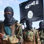 Kenya'da silahlı saldırı: 3 ölü