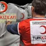 Kızılay 7 bin TL arası maaşla personel alımı için duyuru yaptı! Başvuru şartları neler?