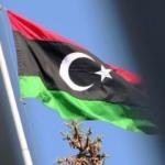 Libya'dan çağrı! Konferansa Tunus ve Katar da katılsın