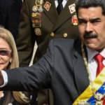 Maduro uyardı: Kapanmaya götürebilir