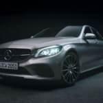 Mercedes 2020 yılında faizleri düşürdü!