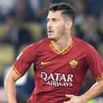 Galatasaray, Mert Çetin'den vazgeçmiyor!