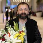 Mısır gözaltına almıştı! Türkiye'ye getirildi