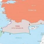 Mısır, İtalya ve Yunanistan'ın Türkiye paniği!
