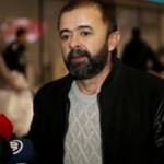 Mısır’da gözaltına alınan AA çalışanı ilk kez konuştu!
