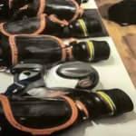 Mısır'daki fotoğraflar ilk kez paylaşıldı! AA ofisine baskında yeni gelişme