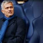 Mourinho: G.Saray'da oynaması beni mutlu eder