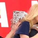 Müge Anlı'da hayatlarının önemli dönüm noktasını yaşadılar! Yolları kesişti...