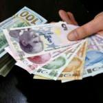 'Muhteşem bir döneme girdik! 10 milyar doları aşacak'