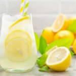 Limon suyunun faydaları nelerdir? Her gün limon suyu içmek neye iyi gelir?
